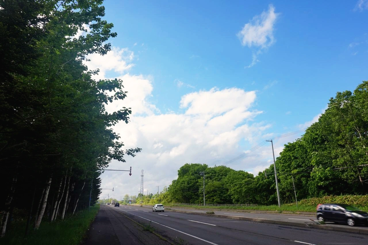 07 외곽도로에서.JPG