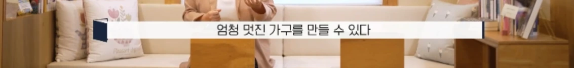 SE-6b86e633-74dc-4ee1-9822-30b47a7042d0.png?type=w3840