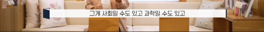 SE-d5bb136f-b11f-439a-8bd3-8b22209b1f1b.png?type=w3840