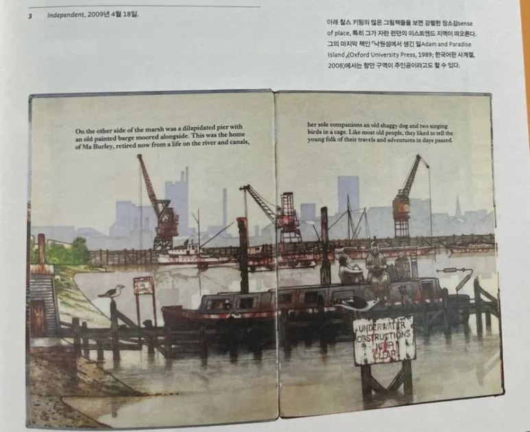 output_3792304485.jpg?type=w773