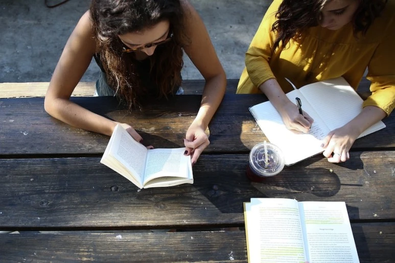 SE-4c8cca87-c673-45e8-b1c3-48149b42aae5.jpg?type=w773