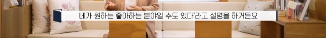 SE-728a5707-b853-424f-84e9-13a623033539.png?type=w3840