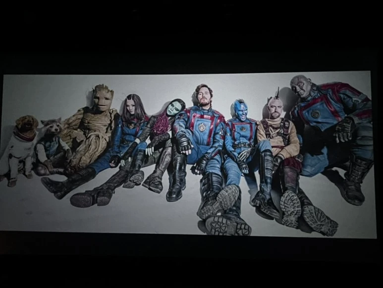 IMG_0104.jpg?type=w773