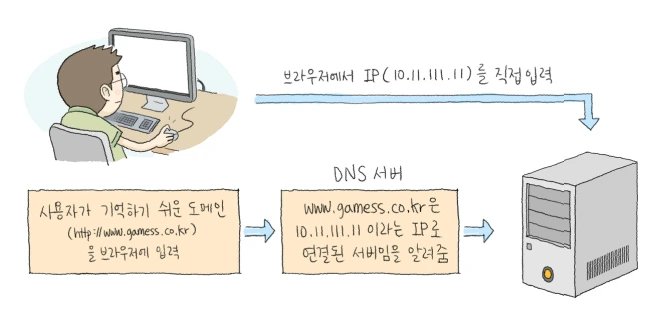 2019-04-15 21;40;29.PNG