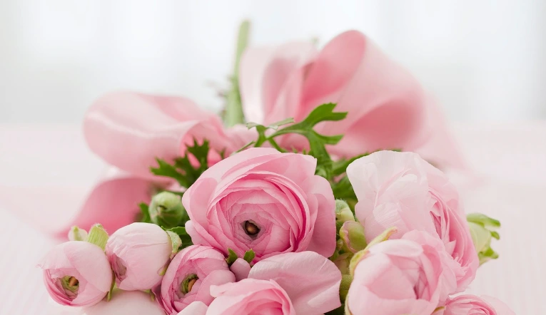 %ED%99%94%EB%A9%B4_%EC%BA%A1%EC%B2%98_2023-12-12_095504.png?type=w773