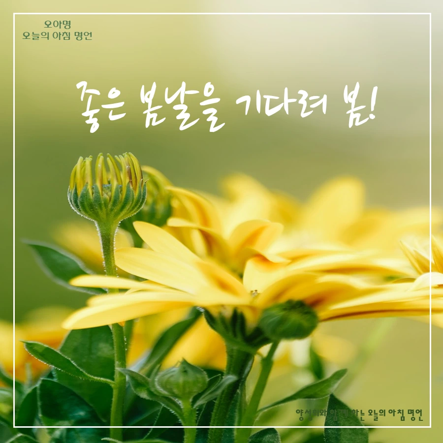 슬라이드47 (4).PNG