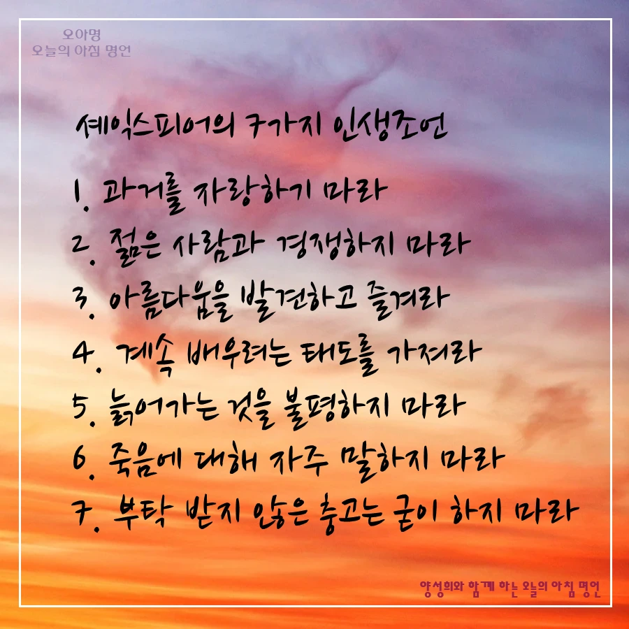 슬라이드46 (4).PNG