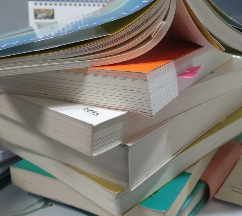 KakaoTalk_20240111_091507865.jpg?type=w773