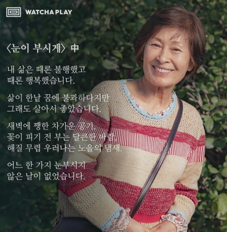 KakaoTalk_20221102_102932008.png?type=w773