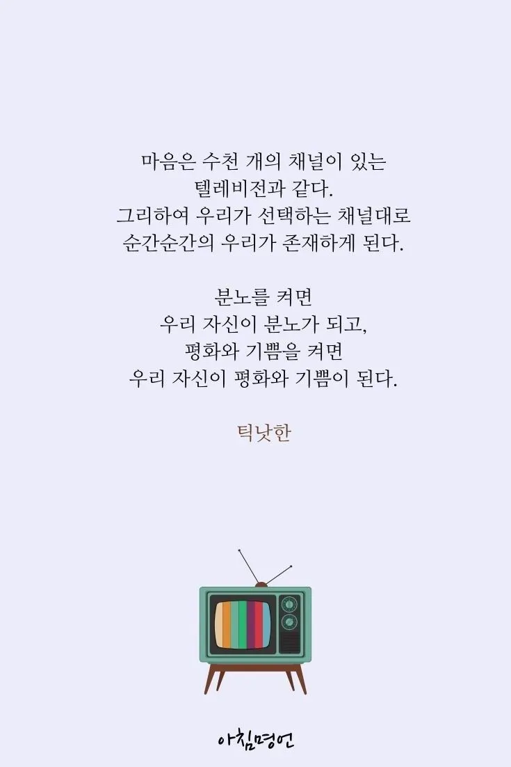 20230927.jpg?type=w773