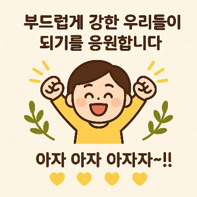 Zn4ZyH3MNySOOnkxbpg%3D