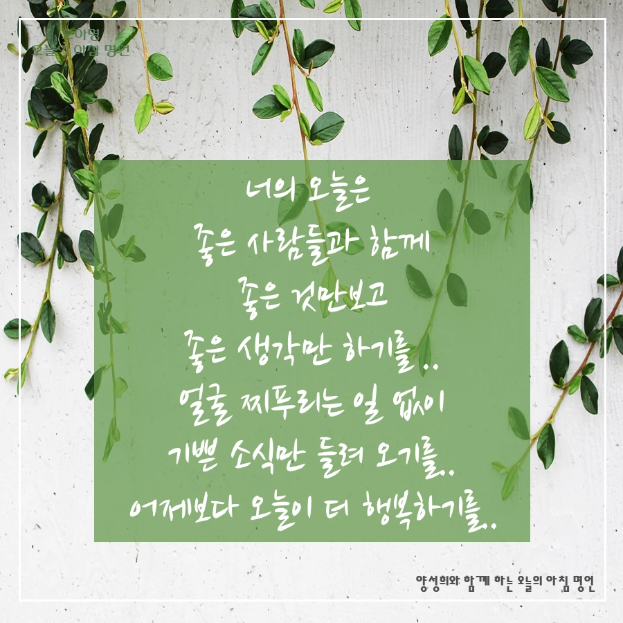 슬라이드20 (5).PNG