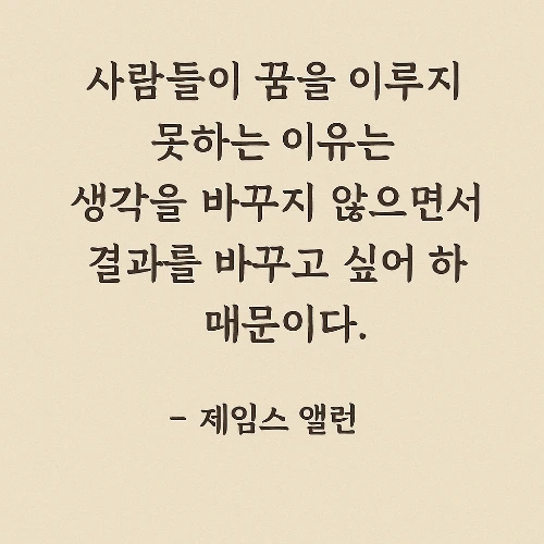 raw?se=2025-04-23T23%3A15%3A43Z&sp=r&sv=2024-08-04&sr=b&scid=a77d07c0-f6c1-5555-b374-5cb271c840dd&skoid=3f3a9132-9530-48ef-96b7-fee5a811733f&sktid=a48cca56-e6da-484e-a814-9c849652bcb3&skt=2025-04-23T04%3A31%3A05Z&ske=2025-04-24T04%3A31%3A05Z&sks=b&skv=2024-08-04&sig=wbvYi%2B5GbDxA9C20d6%2B%2BWQgoyM1HC8C2oOXXSRrXRvs%3D