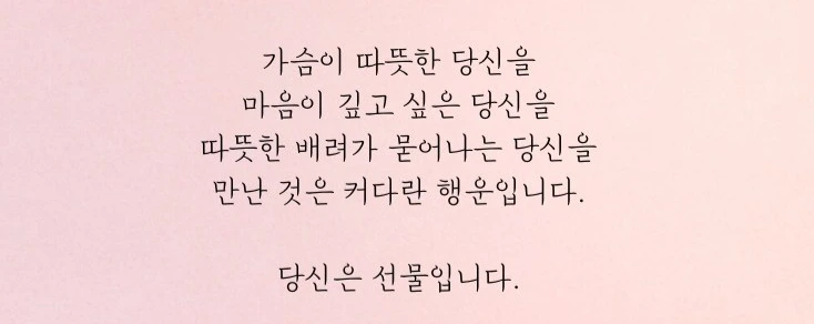 SE-9bd114c2-3a13-4f22-a66e-3320b744e412.jpg?type=w773