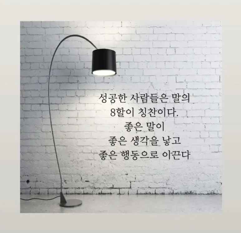 20240229.jpg?type=w773