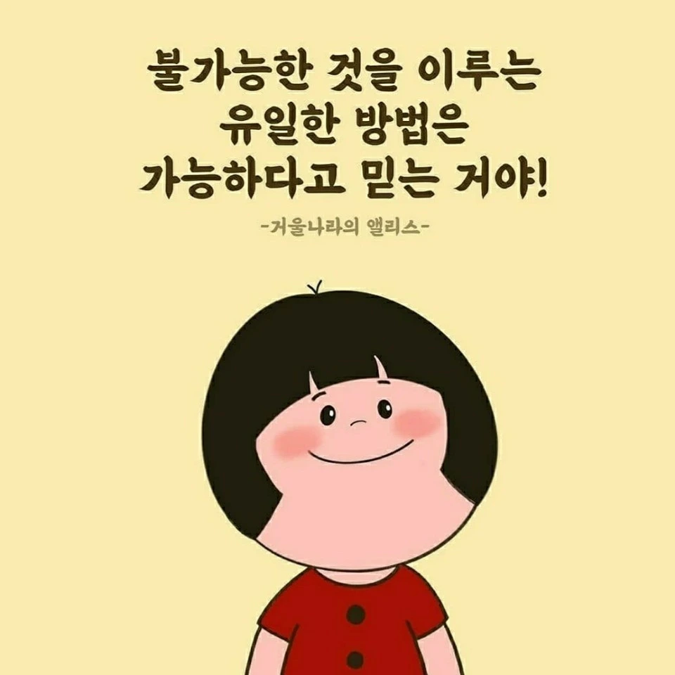 20240320.jpg?type=w3840