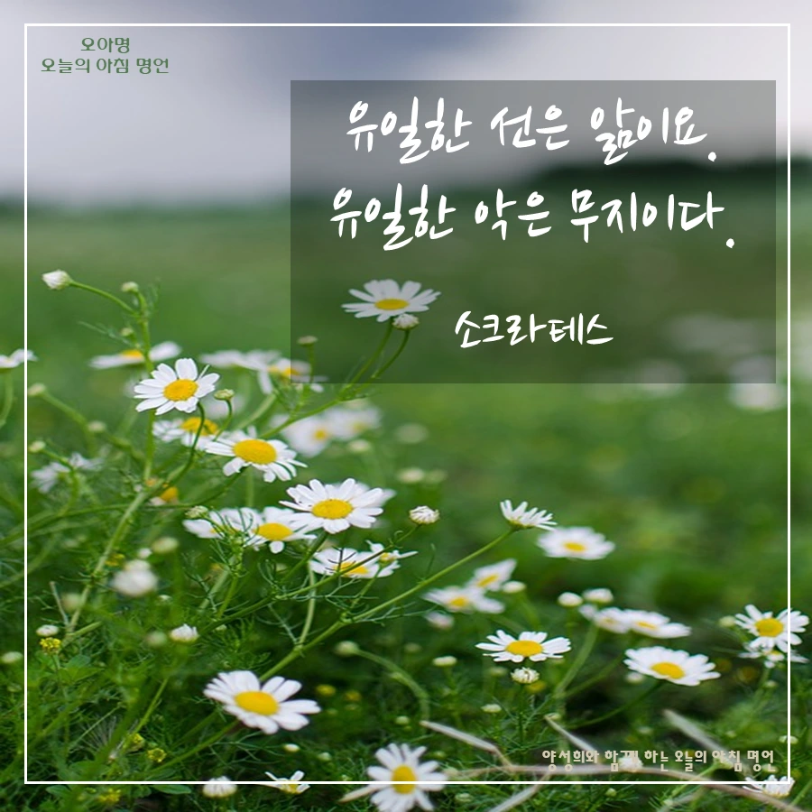 슬라이드36 (4).PNG