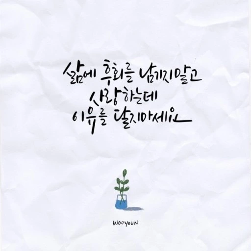 20231214.jpg?type=w773