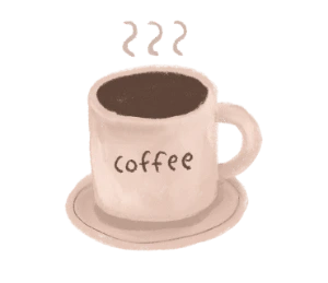 original_11.png?type=p100_100