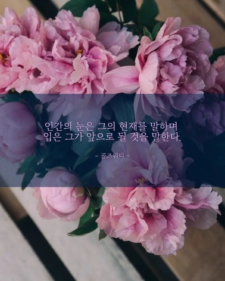 KakaoTalk_20240217_080357114.jpg?type=w773