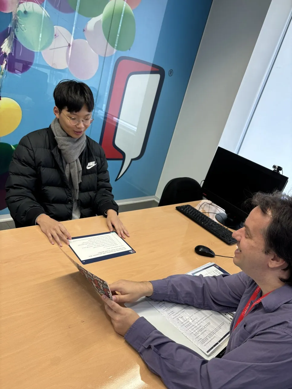 KakaoTalk_Photo_2024-12-11-11-29-19_02_.jpeg?type=w966