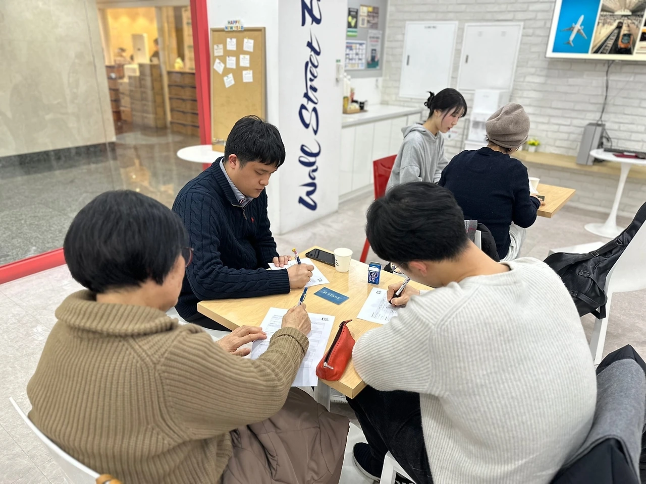 최우창님 #6232 (5).jpeg