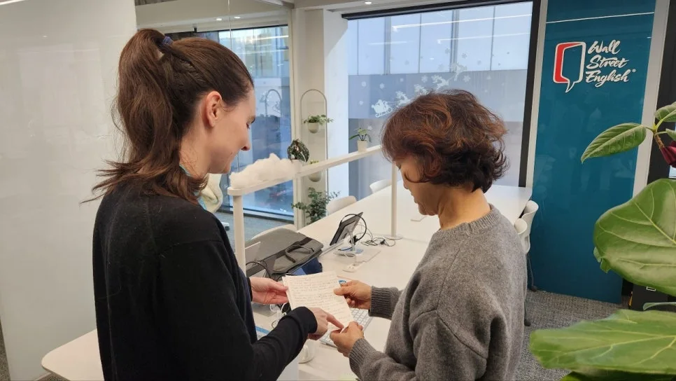 KakaoTalk_20241231_135943191_03.jpg?type=w966