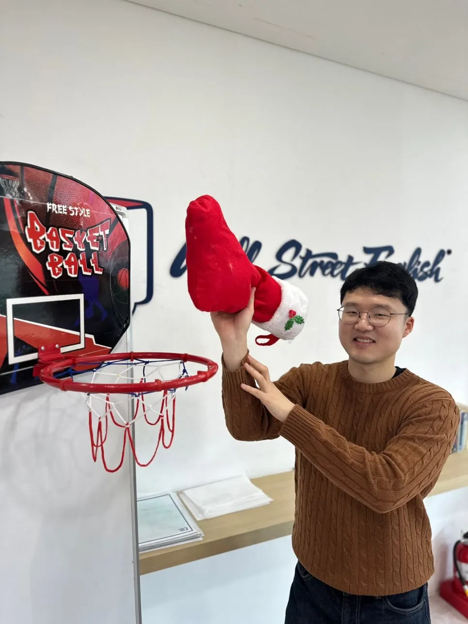 %EA%B6%8C%EC%88%9C%ED%98%B8%EB%8B%98_(2).jpeg?type=w966