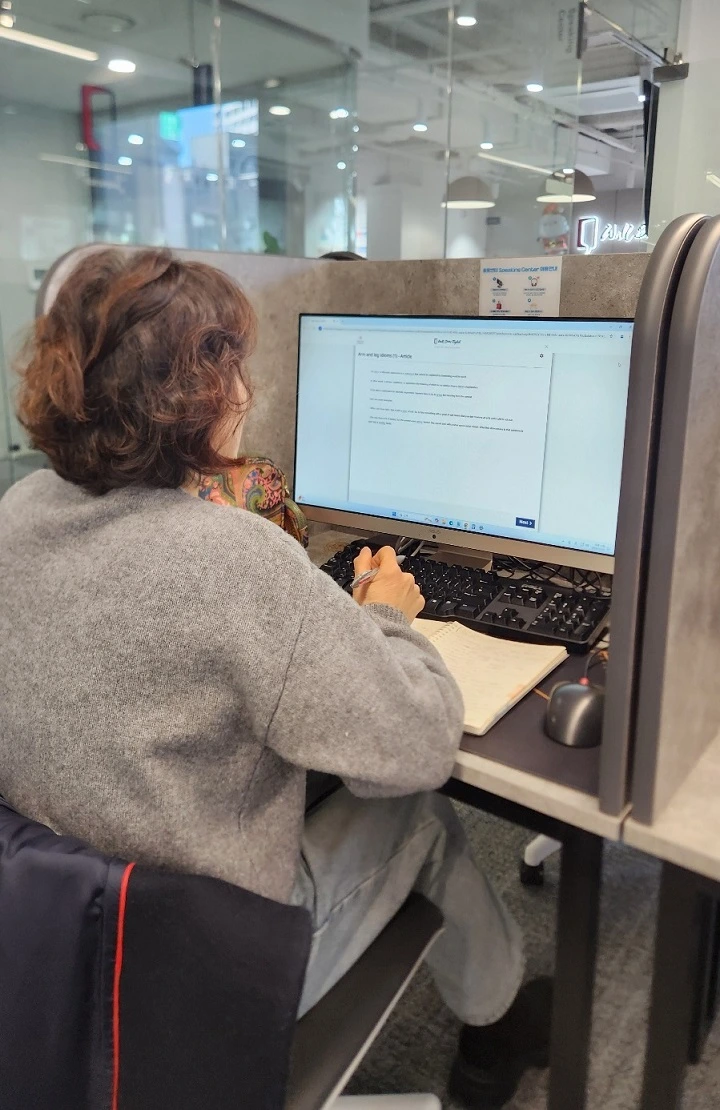 KakaoTalk_20241231_135943191_01.jpg?type=w966