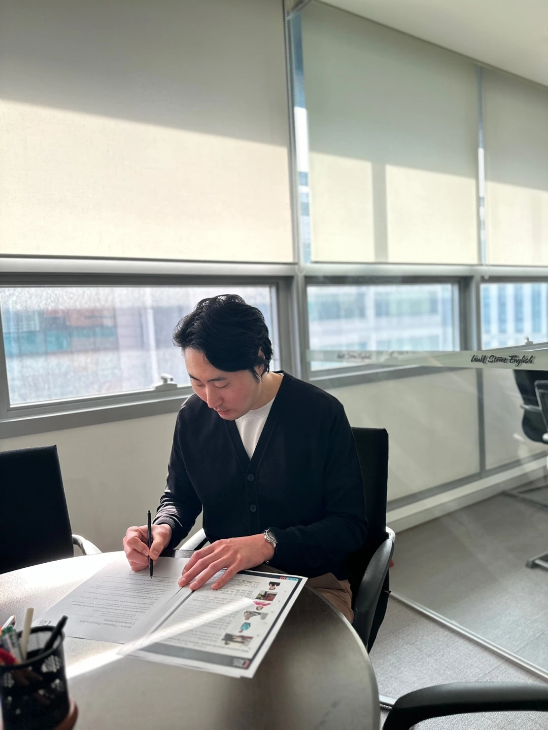 6207 김대종님 스터디사진 (4).jpeg