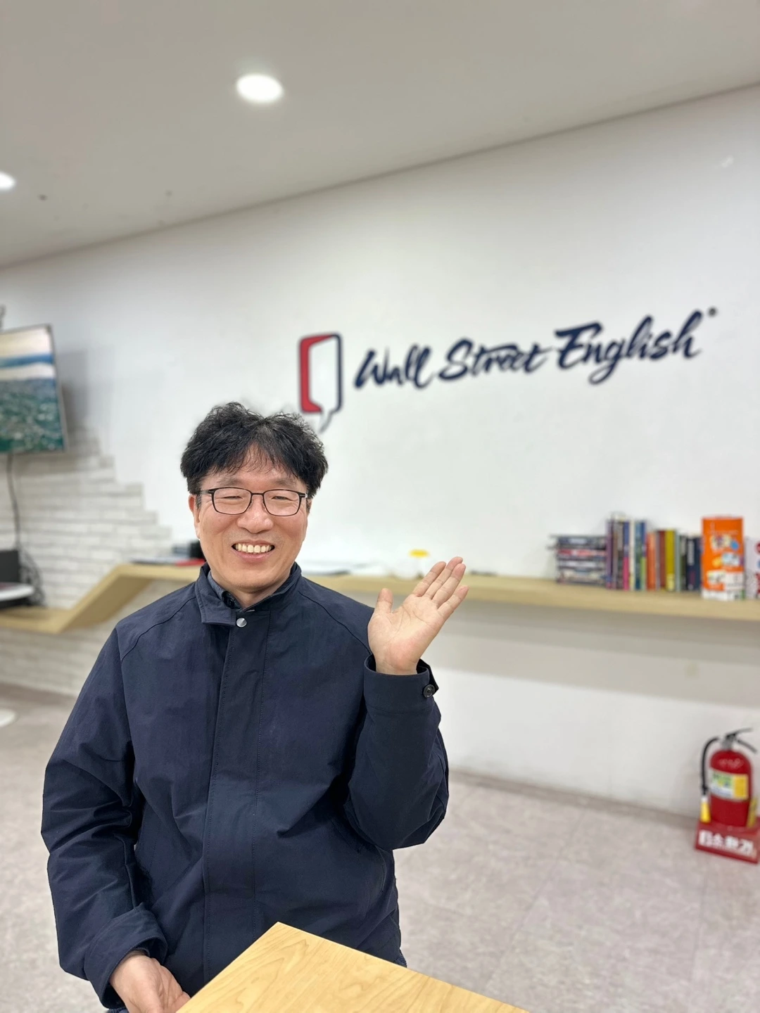 3713 김종환님 독사진 (2).jpeg