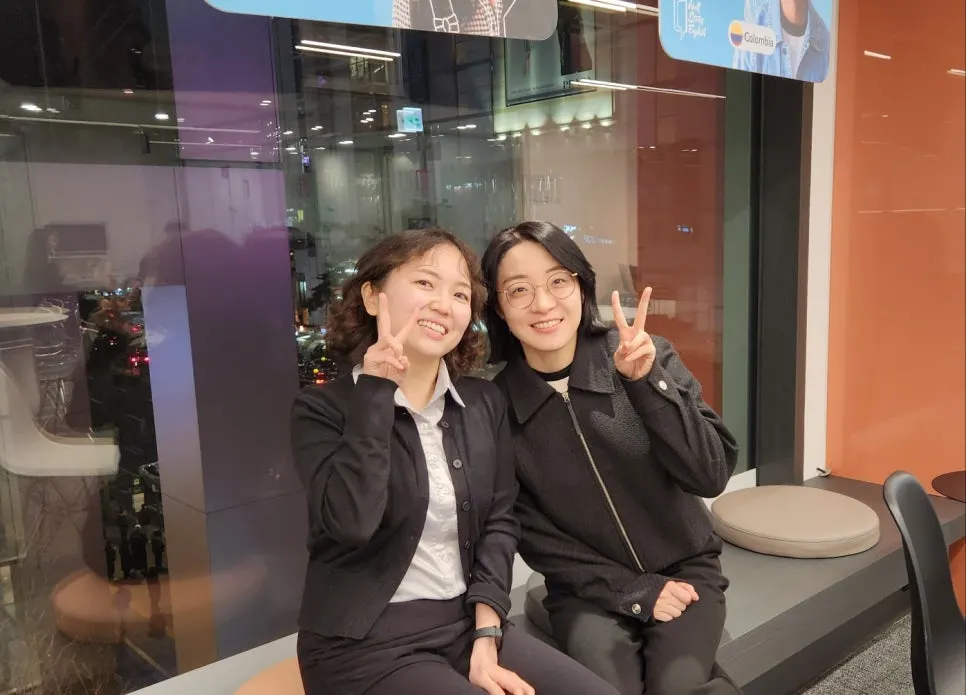 KakaoTalk_20250203_221745798_08.jpg?type=w966