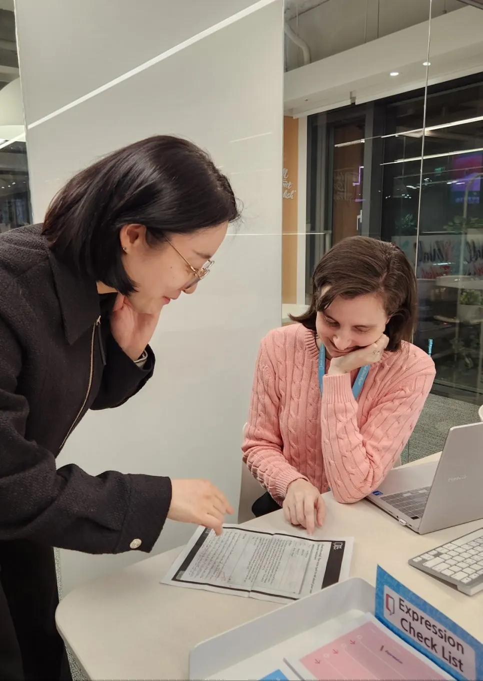 KakaoTalk_20250203_221745798_04.jpg?type=w966