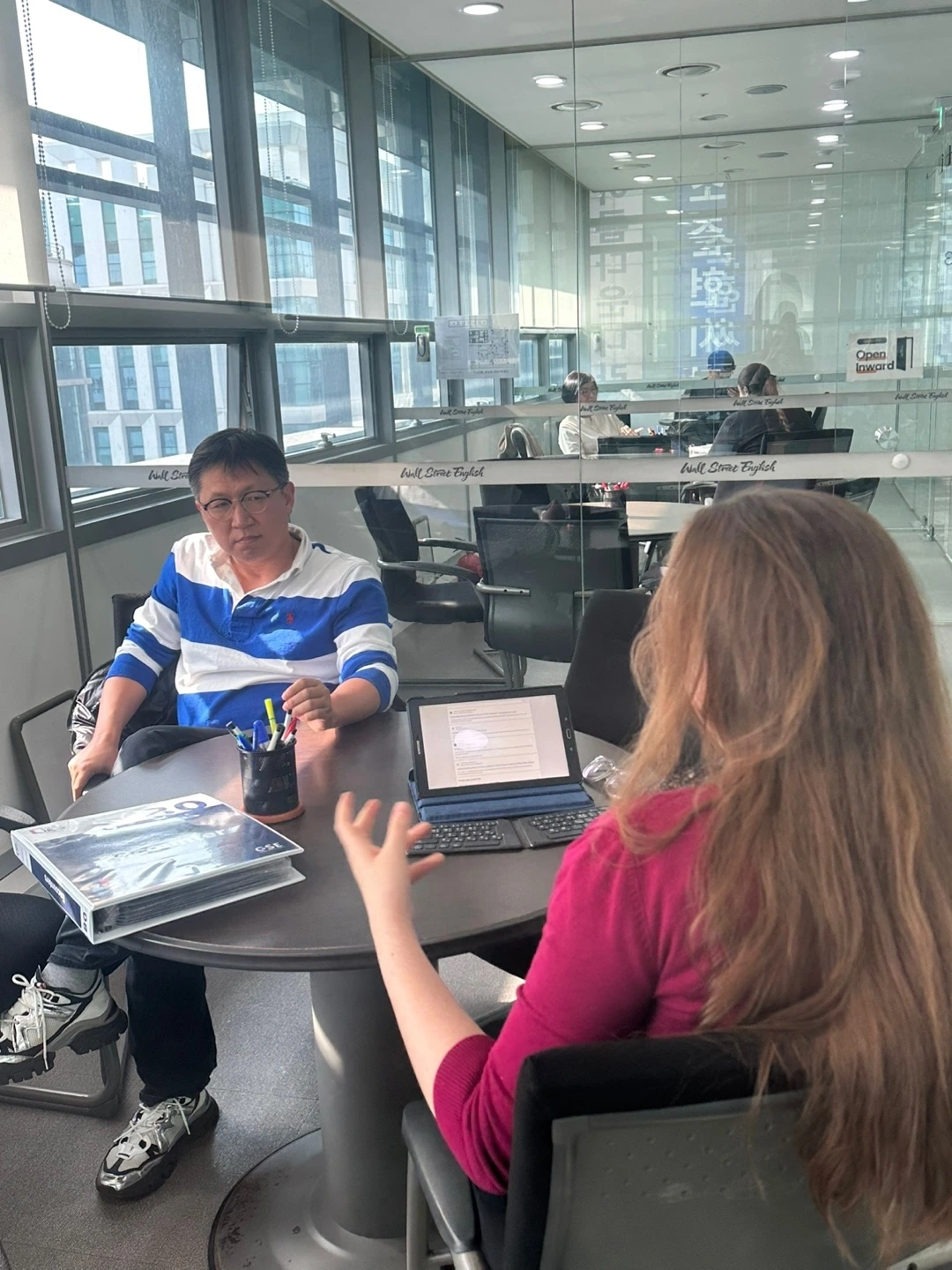 6425 정성수님 EC수업 (4).jpeg