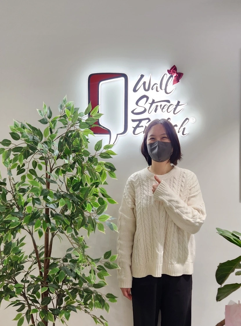 KakaoTalk_20250103_193233759_22.jpg?type=w966