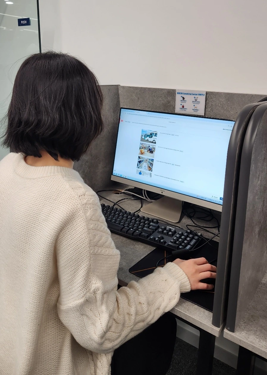 KakaoTalk_20250103_193233759_27.jpg?type=w966