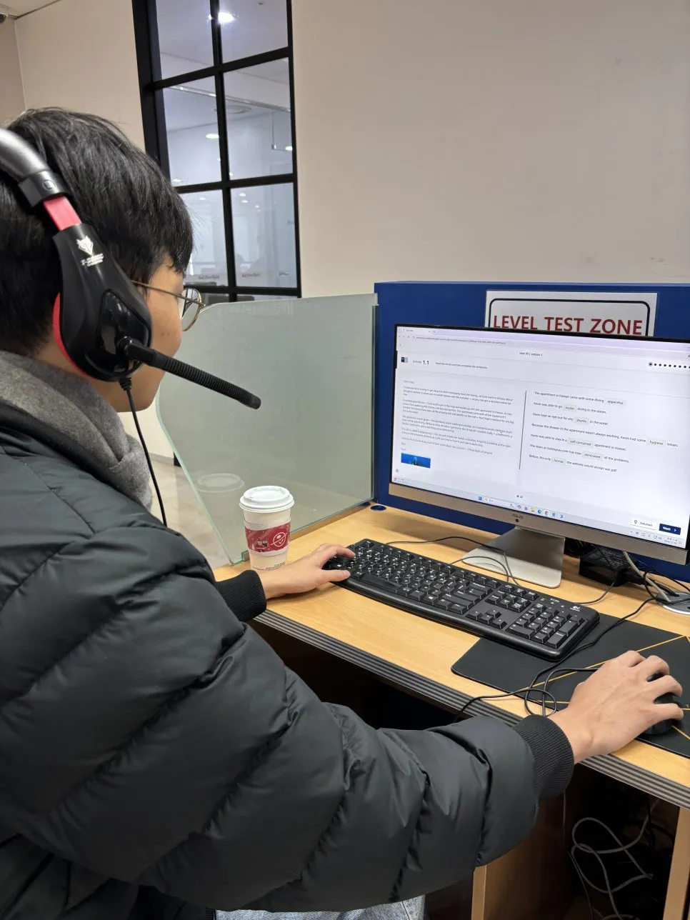 KakaoTalk_Photo_2024-12-11-11-29-24_13_.jpeg?type=w966