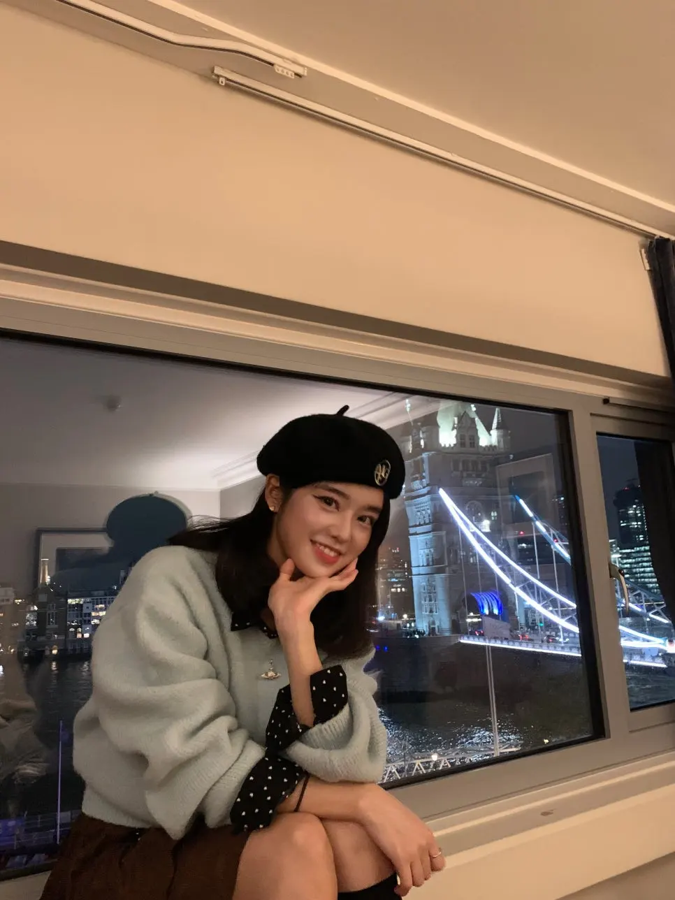 i_08cc1f7bc1ad.jpeg?type=w966