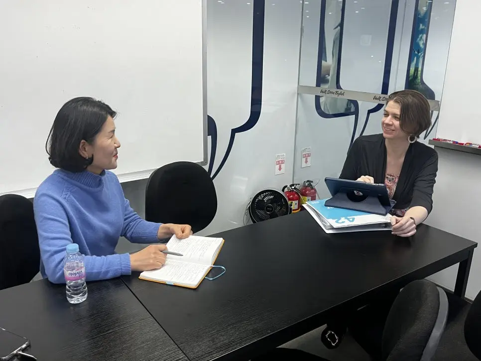 KakaoTalk_Photo_2025-01-09-16-45-36_06_.jpeg?type=w966