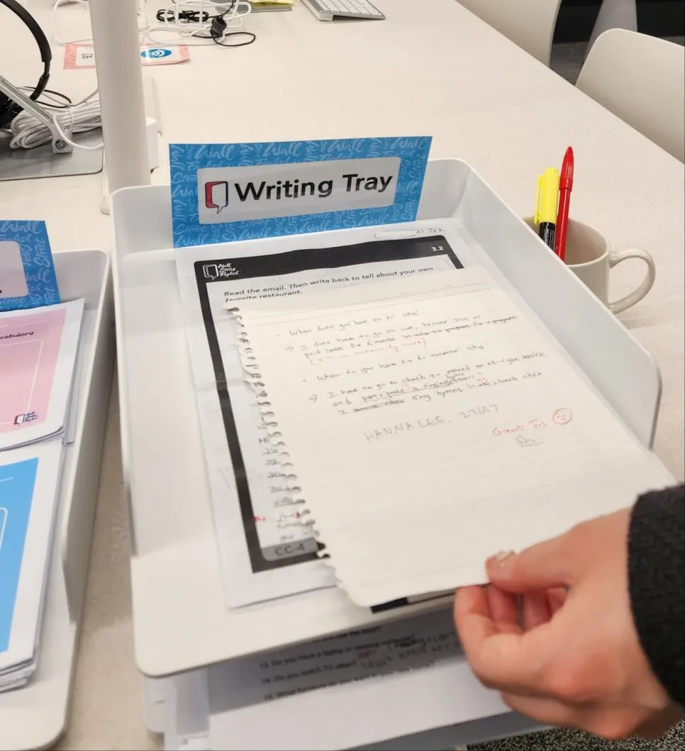 KakaoTalk_20250203_221745798_01.jpg?type=w966