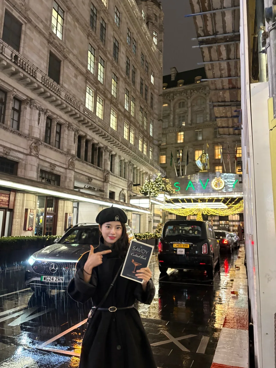 i_7f8a1b6d3423.jpeg?type=w966