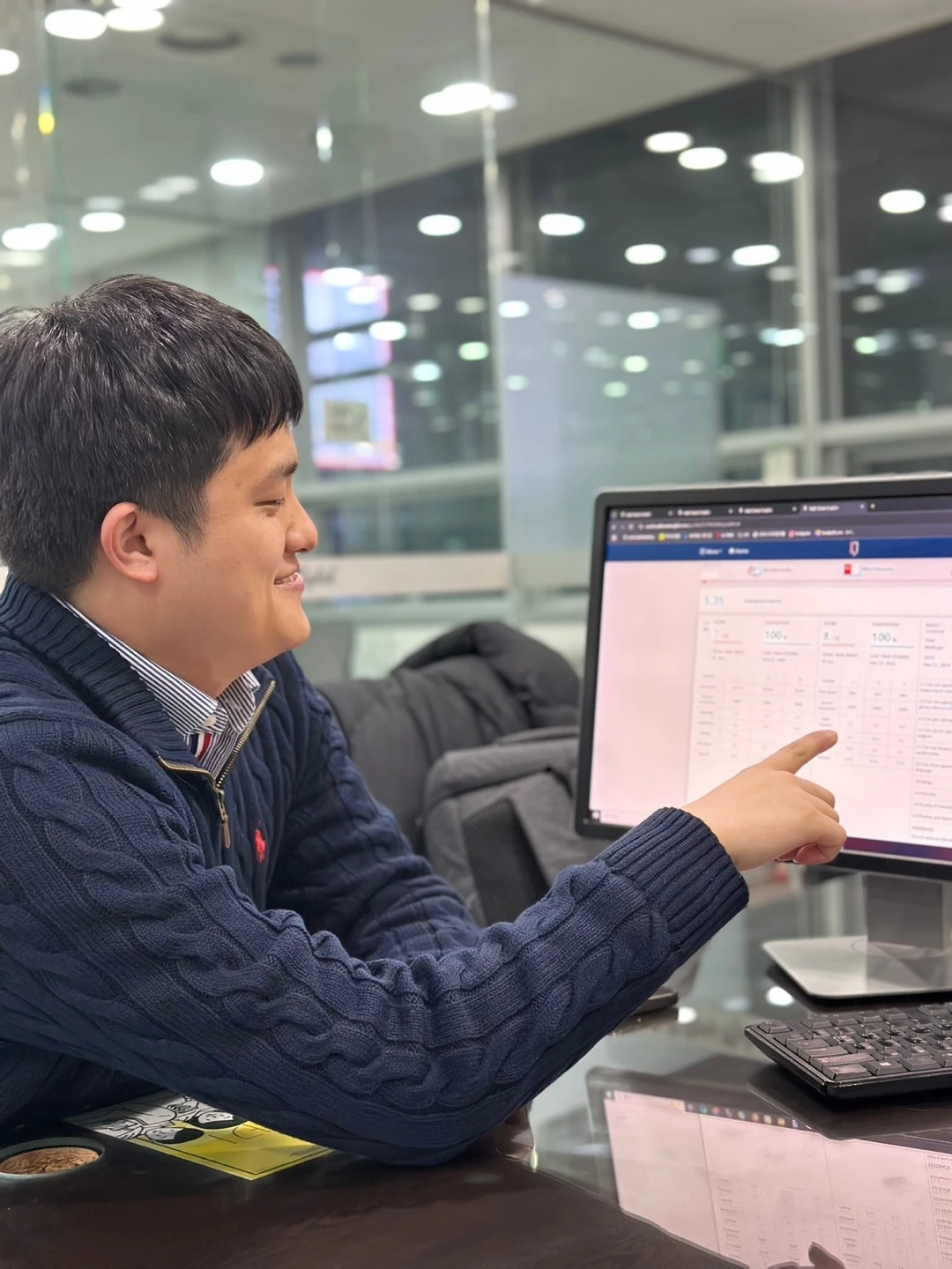 최우창님 #6232 (1).jpeg