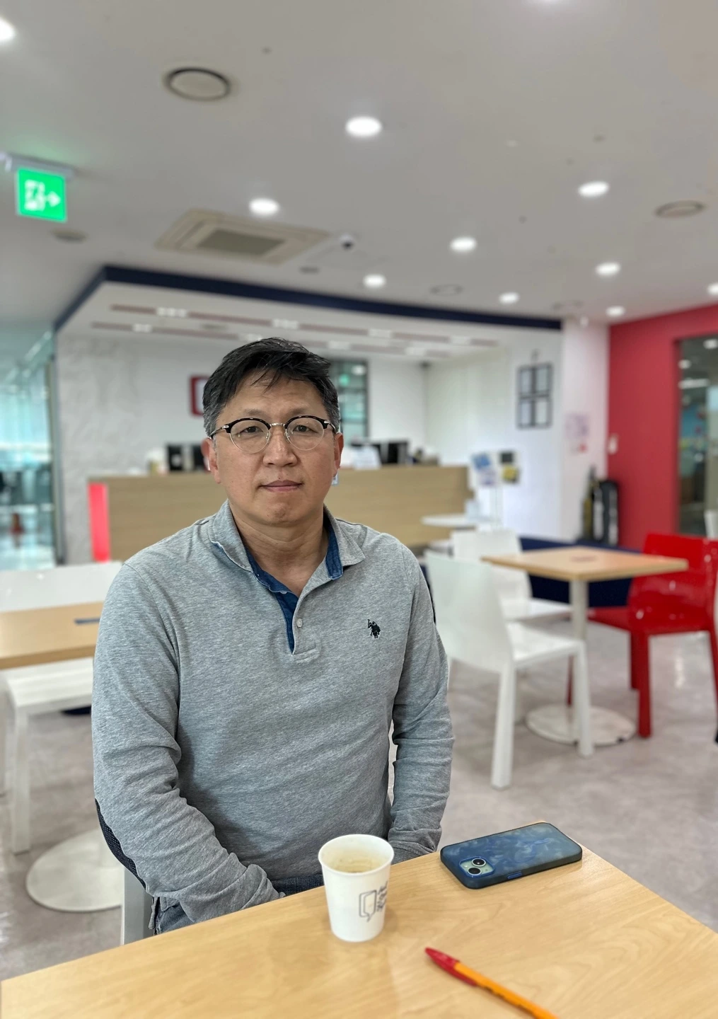 6425 정성수님 독사진 (1).jpeg