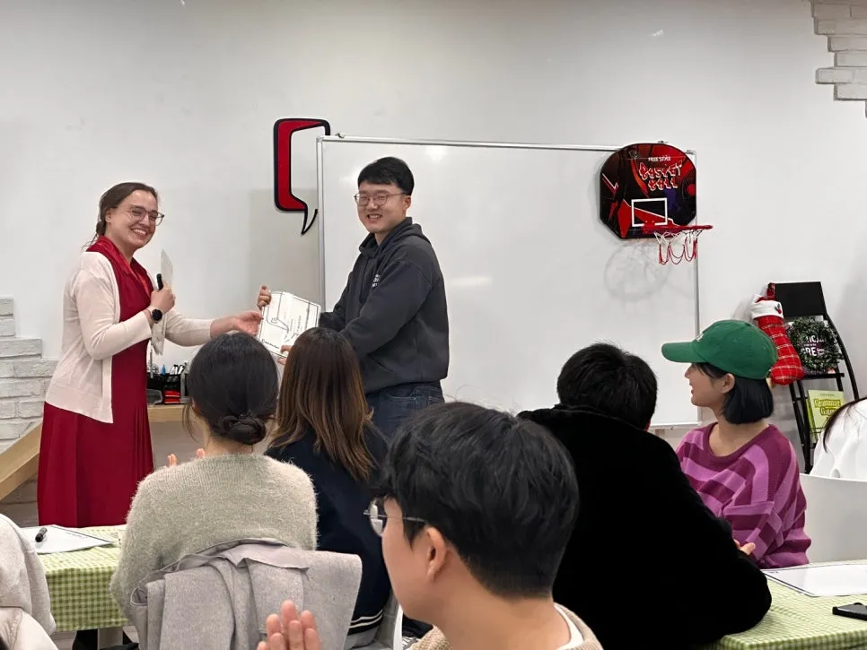 6480_%EA%B6%8C%EC%88%9C%ED%98%B8%EB%8B%98_SC_(2).jpeg?type=w966