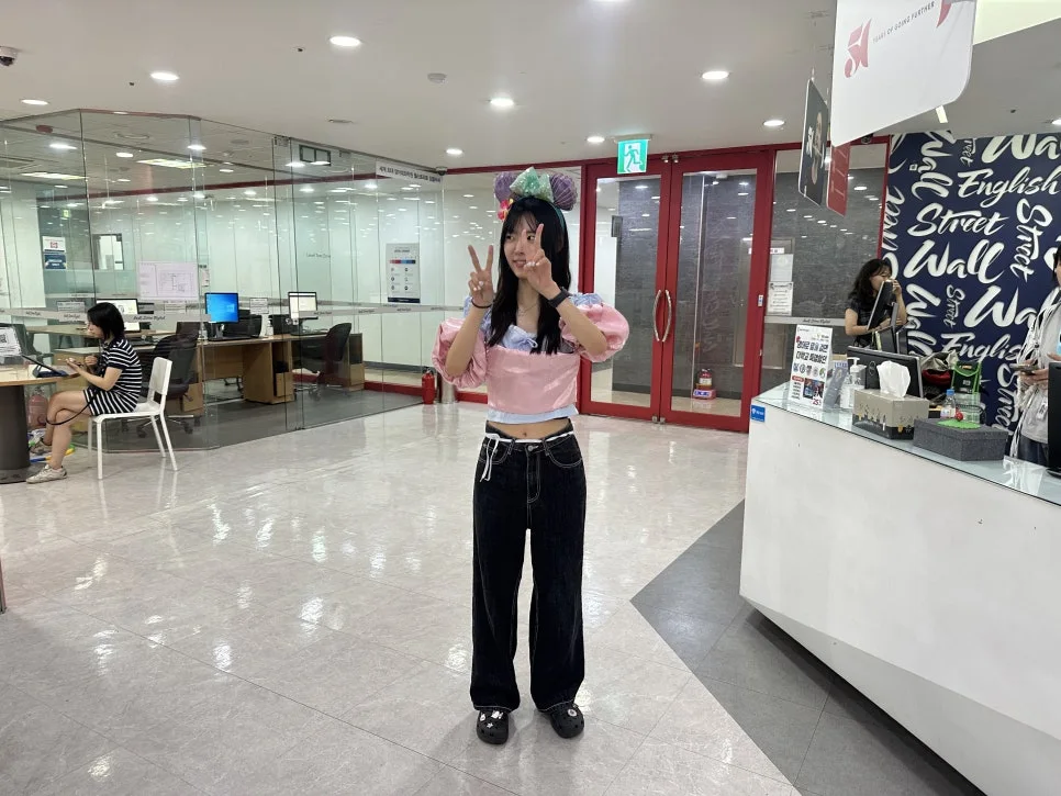 KakaoTalk_Photo_2024-11-04-16-59-30_01_.jpeg?type=w966