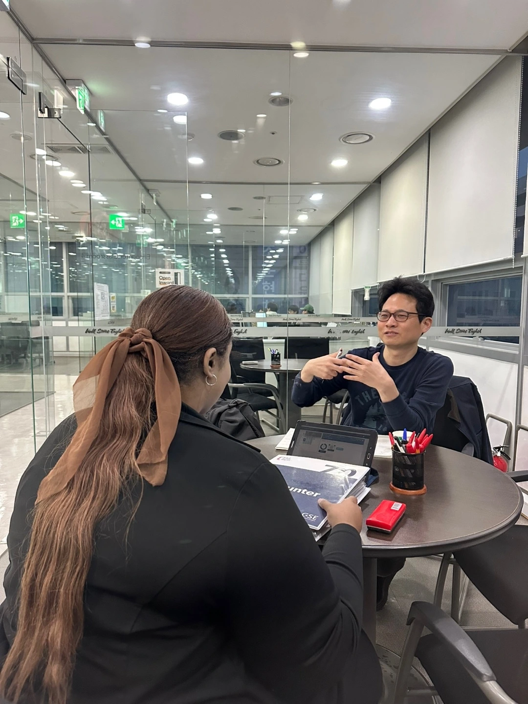 5934 박본일님 EC수업 (1).jpeg