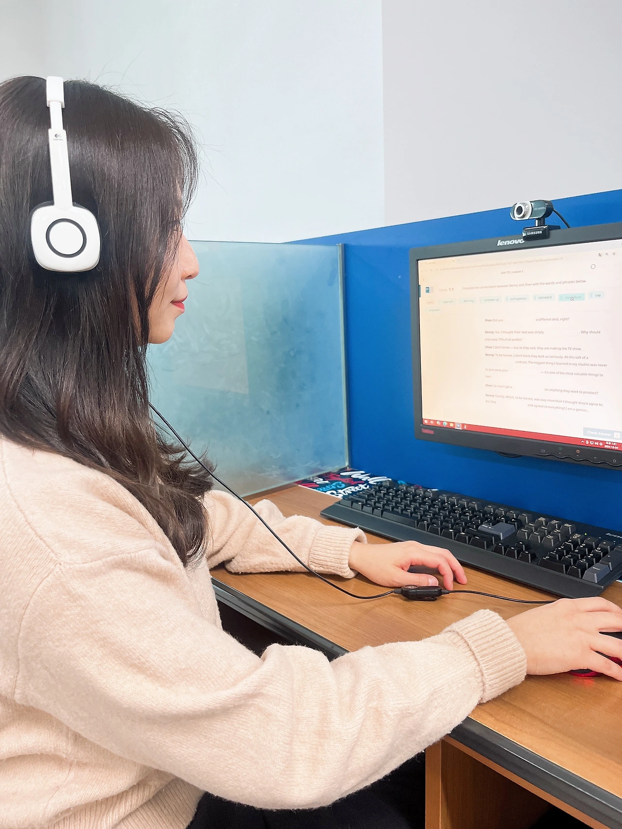 #6490 김소연님 (4).jpeg