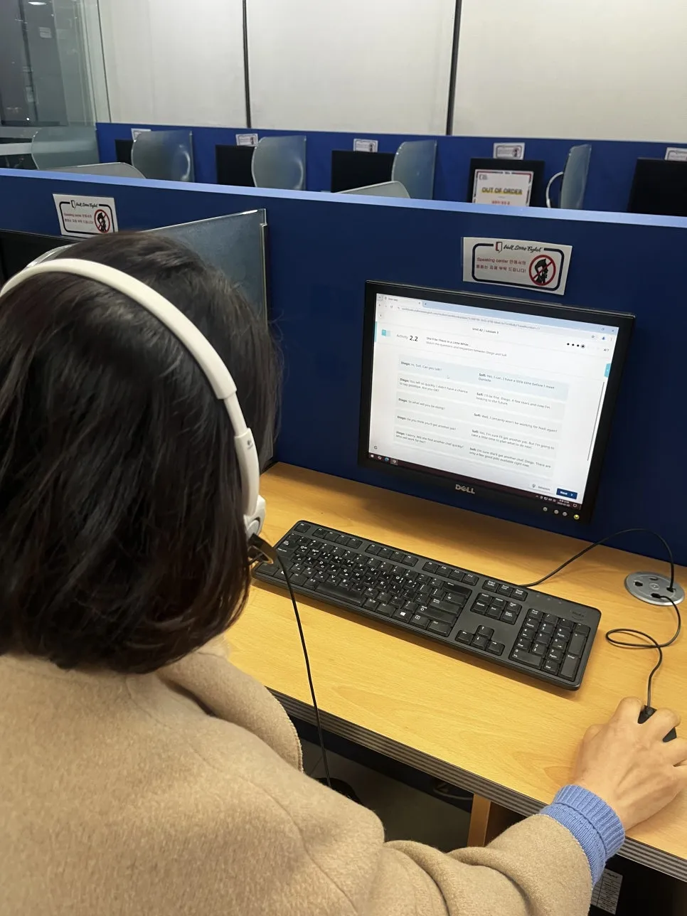 KakaoTalk_Photo_2025-01-09-16-45-41_13_.jpeg?type=w966