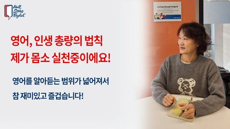 %EC%83%81%EB%8B%A8_%EC%9D%B4%EB%AF%B8%EC%A7%80.jpg?type=w966