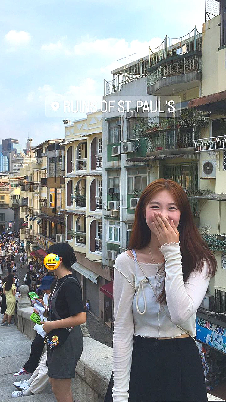 SE-853dfddc-e351-41c3-a6bc-07f9a1909109.png?type=w966